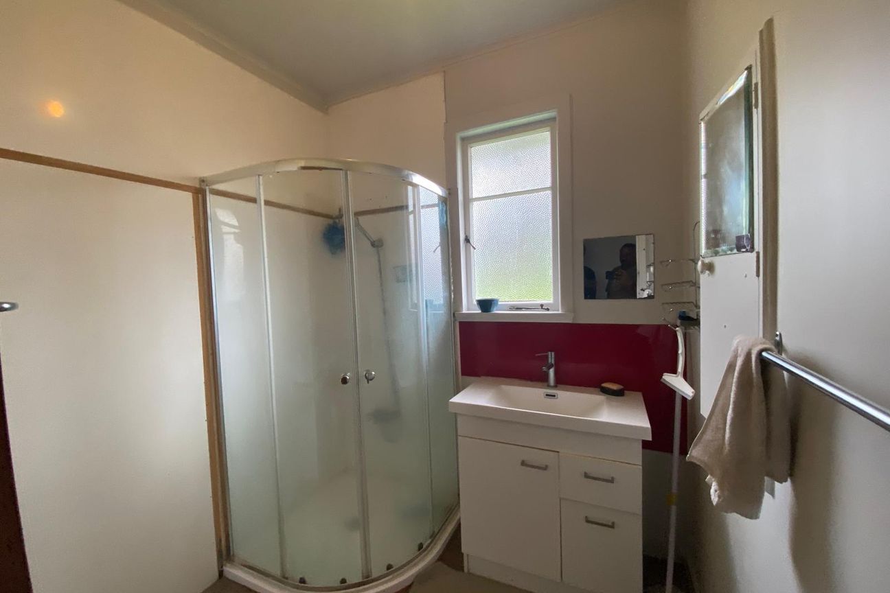 Spacious 3 Bedroom Home - Ansicht 5