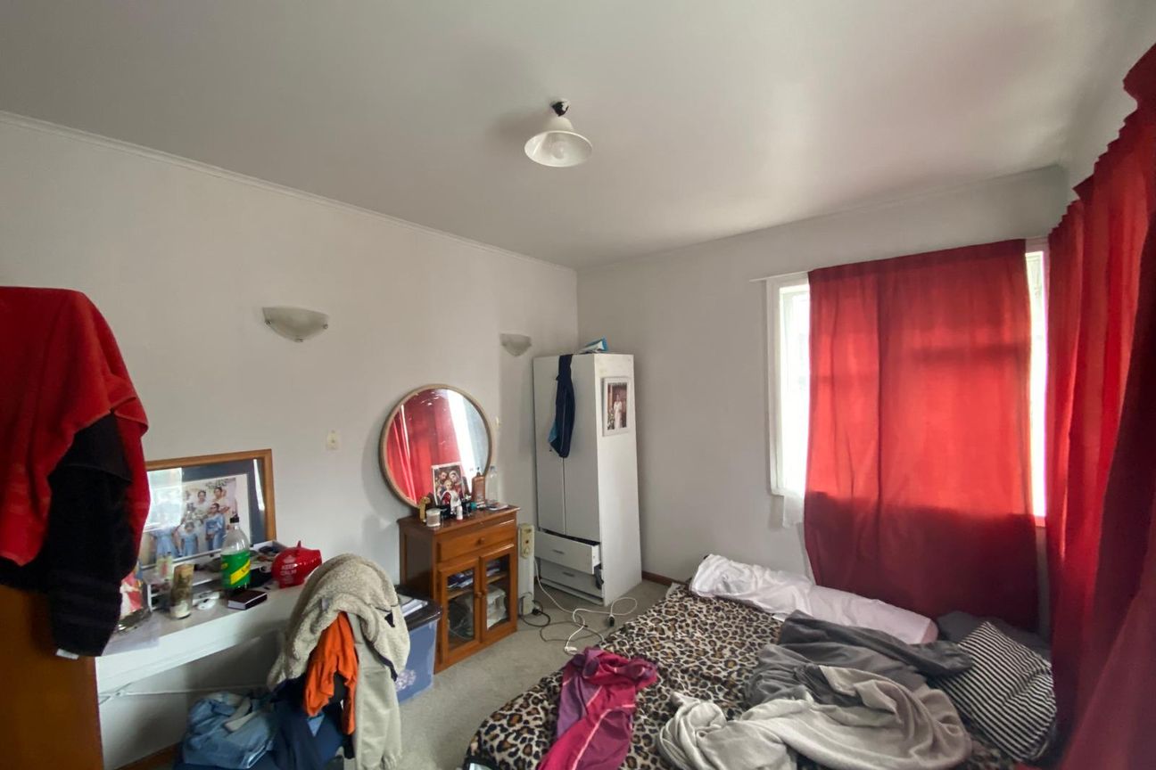 Spacious 3 Bedroom Home - Ansicht 3