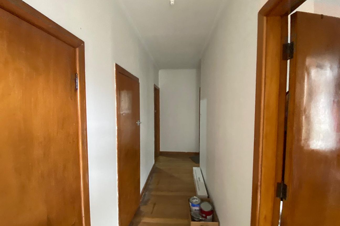 Spacious 3 Bedroom Home - Ansicht 2