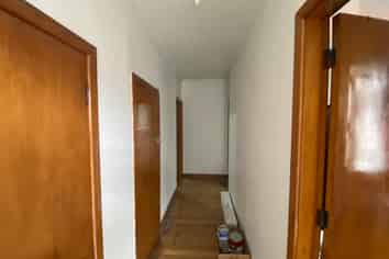 123 Favona Road, Favona