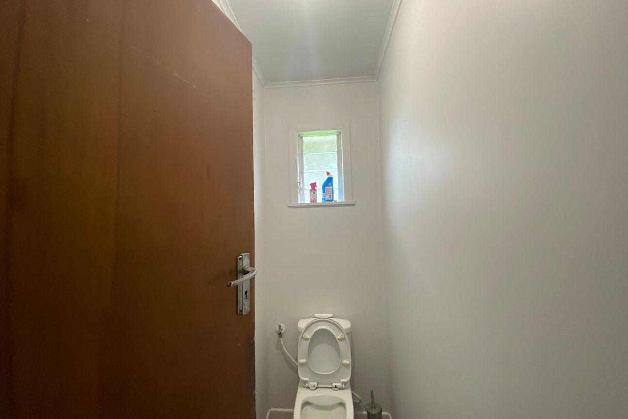 Spacious 3 Bedroom Home - Ansicht 4