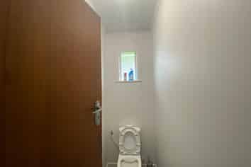 123 Favona Road, Favona