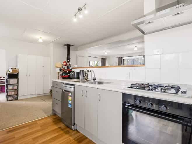 1/17 Kotare Street, Hilltop