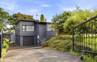 1/17 Kotare Street, Hilltop