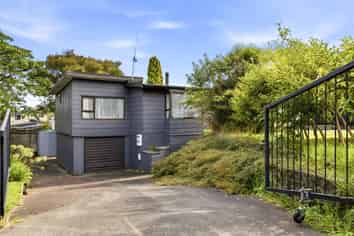1/17 Kotare Street, Hilltop
