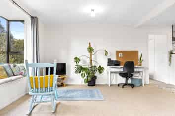 1/17 Kotare Street, Hilltop