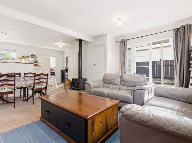 1/17 Kotare Street, Hilltop