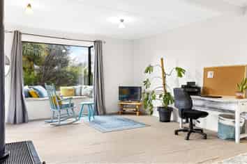 1/17 Kotare Street, Hilltop