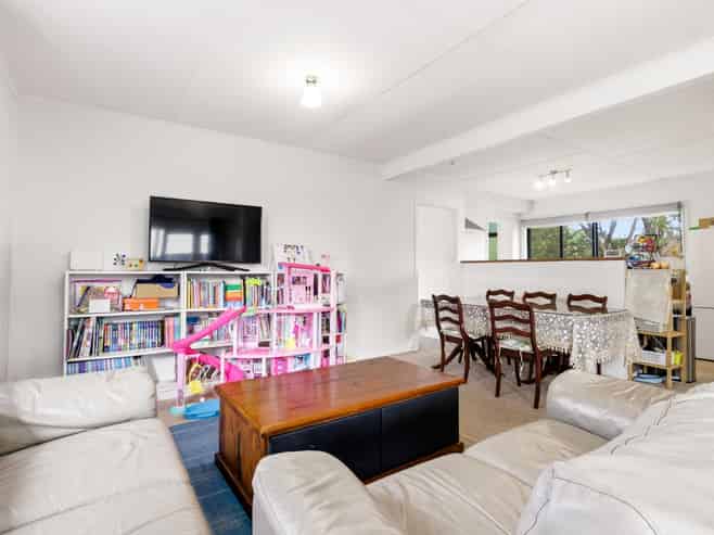 1/17 Kotare Street, Hilltop