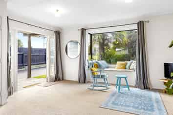 1/17 Kotare Street, Hilltop