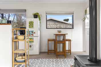 1/17 Kotare Street, Hilltop