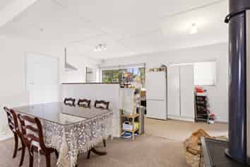 1/17 Kotare Street, Hilltop