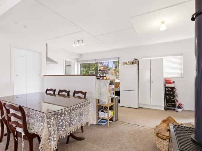1/17 Kotare Street, Hilltop
