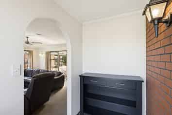 274 Kingsbury Avenue, Rangiora