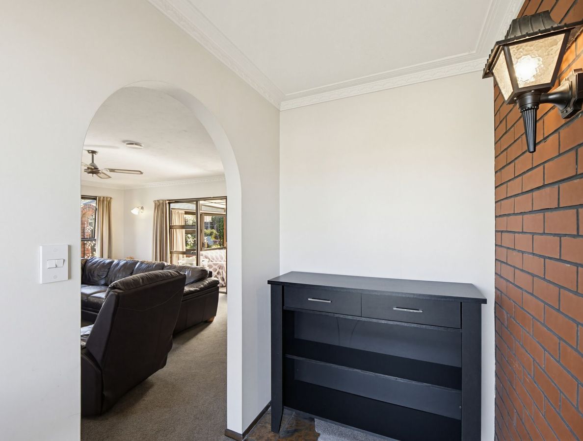 Nest Or Invest In The Good Life on Kingsbury - Ansicht 6