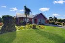 274 Kingsbury Avenue, Rangiora, Waimakariri, Canterbury