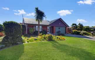 274 Kingsbury Avenue, Rangiora