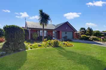 274 Kingsbury Avenue, Rangiora