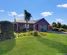 274 Kingsbury Avenue, Rangiora, Waimakariri, Canterbury
