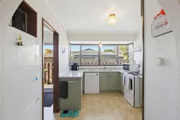 274 Kingsbury Avenue, Rangiora