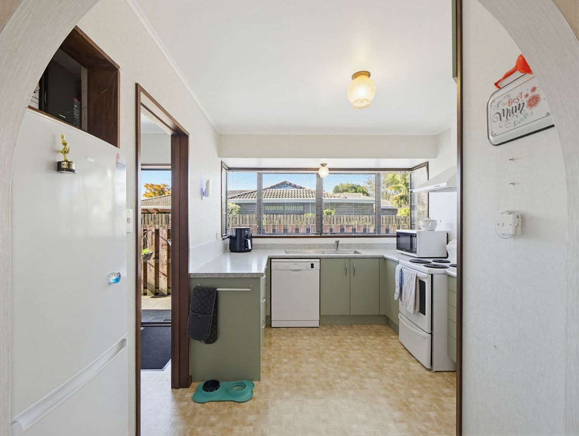 Nest Or Invest In The Good Life on Kingsbury - Ansicht 5