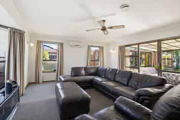 274 Kingsbury Avenue, Rangiora