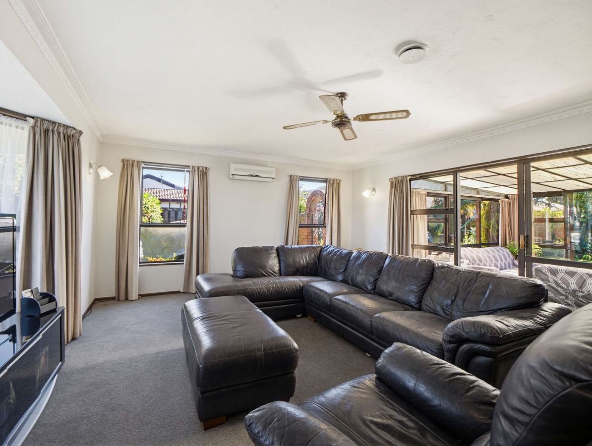 Nest Or Invest In The Good Life on Kingsbury - Ansicht 3
