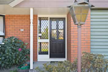 274 Kingsbury Avenue, Rangiora