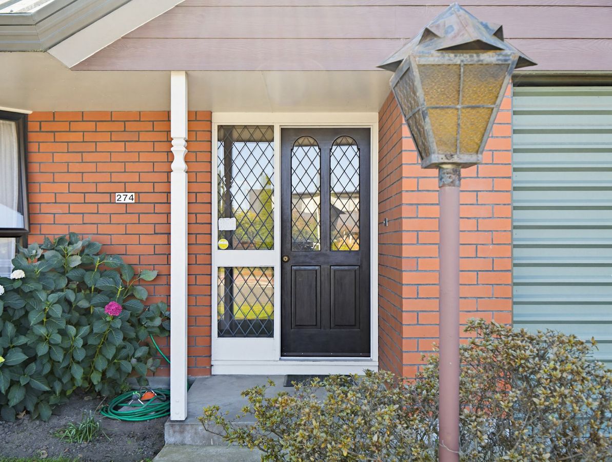 Nest Or Invest In The Good Life on Kingsbury - Ansicht 2