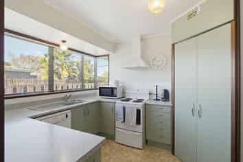 274 Kingsbury Avenue, Rangiora