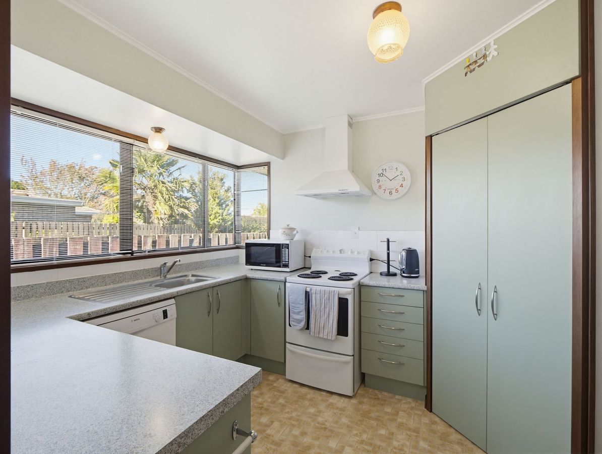 Nest Or Invest In The Good Life on Kingsbury - Ansicht 4
