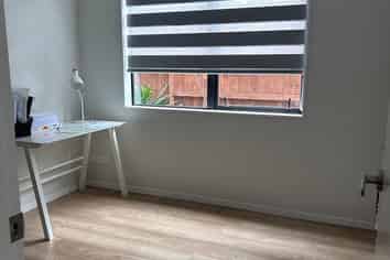 289 Flat Bush School Road, Flat Bush