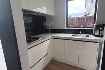 289 Flat Bush School Road, Flat Bush