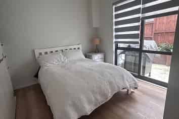 289 Flat Bush School Road, Flat Bush