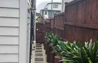 289 Flat Bush School Road, Flat Bush