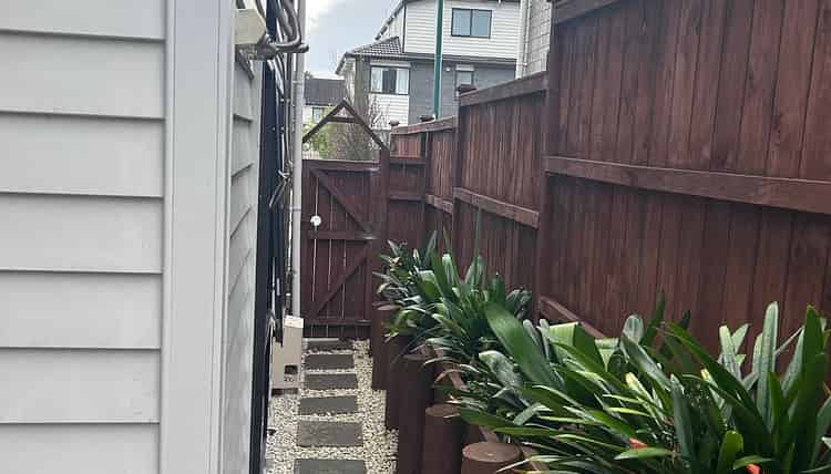 289 Flat Bush School Road, Flat Bush