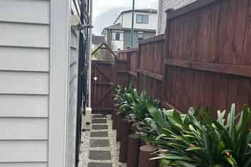 289 Flat Bush School Road, Flat Bush