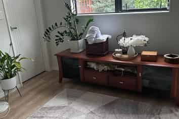 289 Flat Bush School Road, Flat Bush