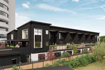 Unit J/16 Shelly Beach Road, Saint Marys Bay