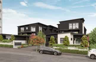 Unit J/16 Shelly Beach Road, Saint Marys Bay