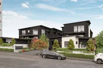 Unit J/16 Shelly Beach Road, Saint Marys Bay