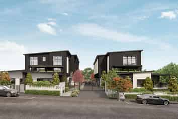 Unit J/16 Shelly Beach Road, Saint Marys Bay