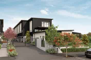 Unit J/16 Shelly Beach Road, Saint Marys Bay