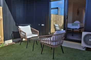 3/21 Awaroa Road, Sunnyvale