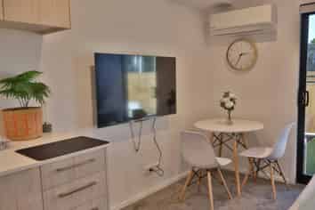 3/21 Awaroa Road, Sunnyvale