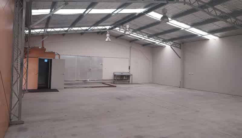 C/16 McNulty Road, Cromwell
