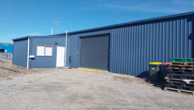 C/16 McNulty Road, Cromwell