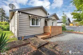 Northland - Address withheld