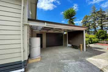 Northland - Address withheld