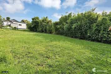 Northland - Address withheld